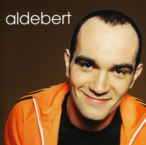 Aldebert