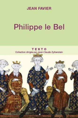 Philippe le Bel