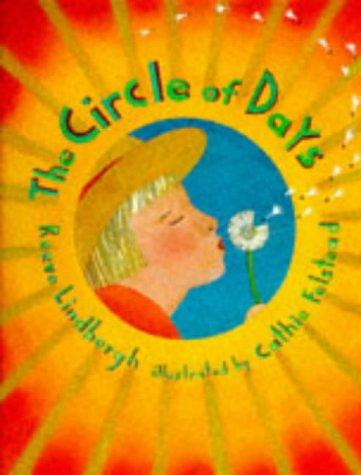 Circle Of Days