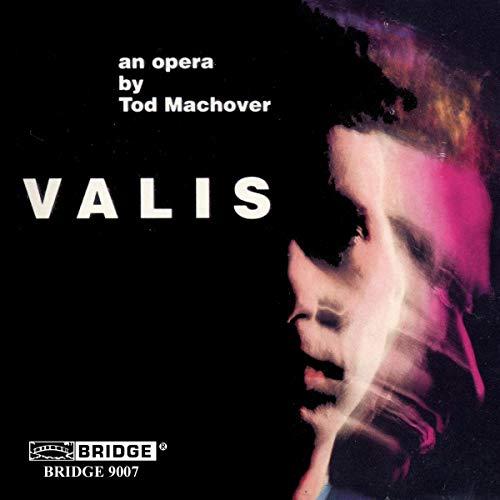 Valis