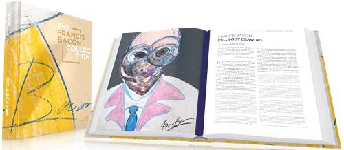 The Francis Bacon Collection