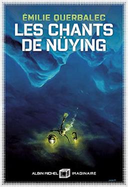 Les chants de Nüying