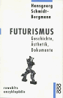 Futurismus