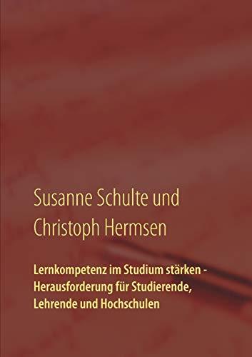 Lernkompetenz im Studium: Schlüsselfaktor für einen erfolgreichen Abschluss