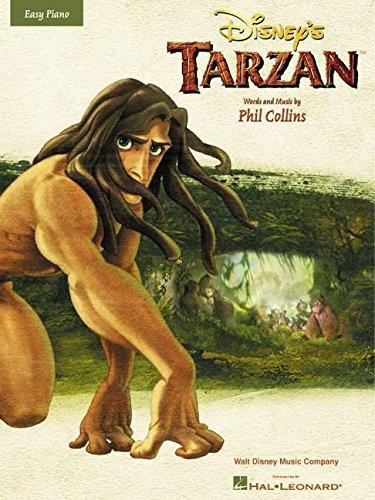 Tarzan