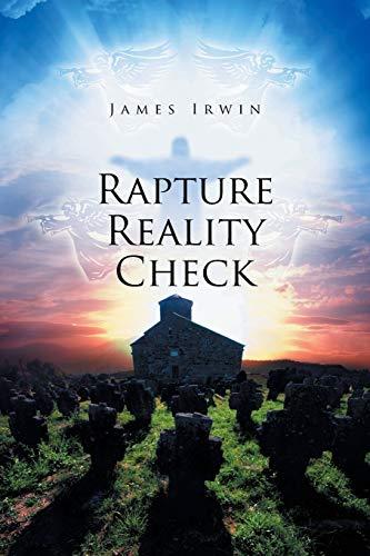 Rapture Reality Check