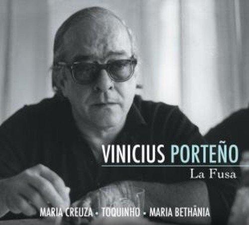 Vinicius Porteno