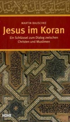 Jesus im Koran