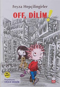 Off, Dilim