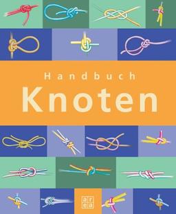 Handbuch Knoten