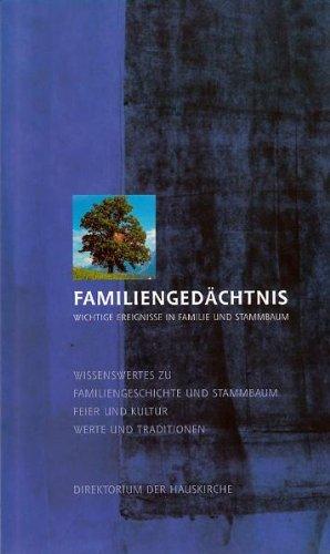 Junge Menschen auf dem Weg zu Christus: Heilige Messe - Firmung - Sakramente allgemein - Seligpreisungen