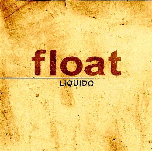 Float