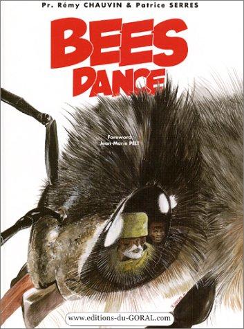 Bees' dance. Vol. 1