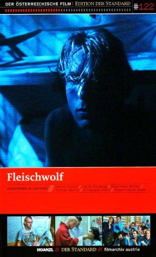 Fleischwolf