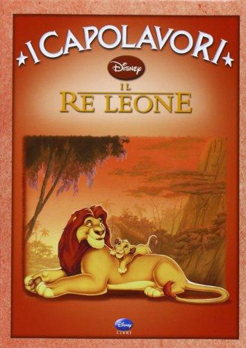 Il Re Leone