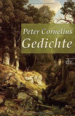 Gedichte