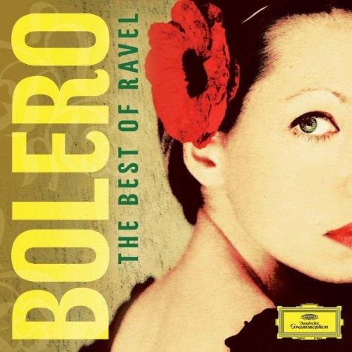 Bolero - The Best of Ravel