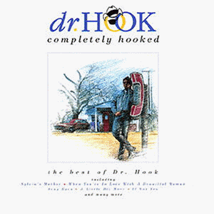 Completely Hooked - Best of...