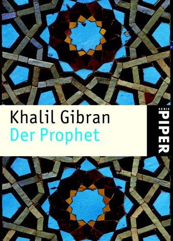 Der Prophet