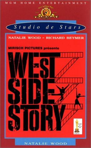 West side story