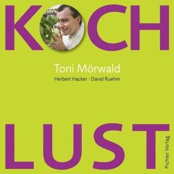 Koch-Lust!