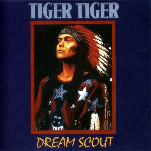 Dream Scout