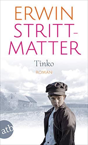 Tinko: Roman