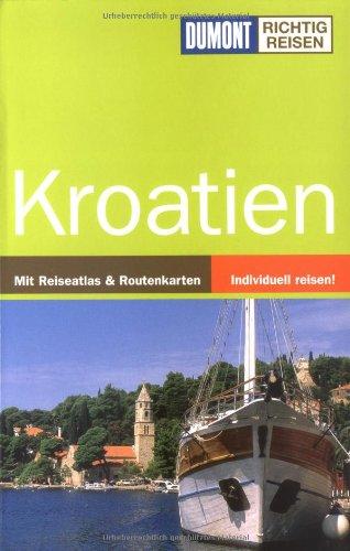 Kroatien