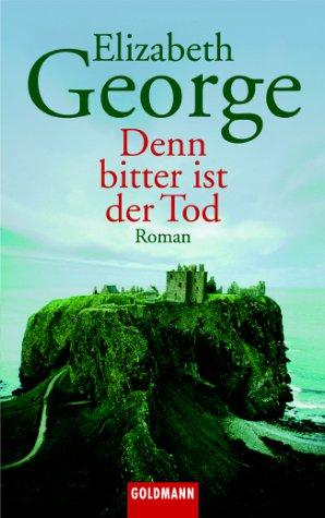 Denn bitter ist der Tod, Sonderausgabe