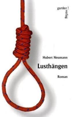 Lusthängen: Roman