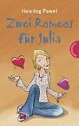 Zwei Romeos für Julia