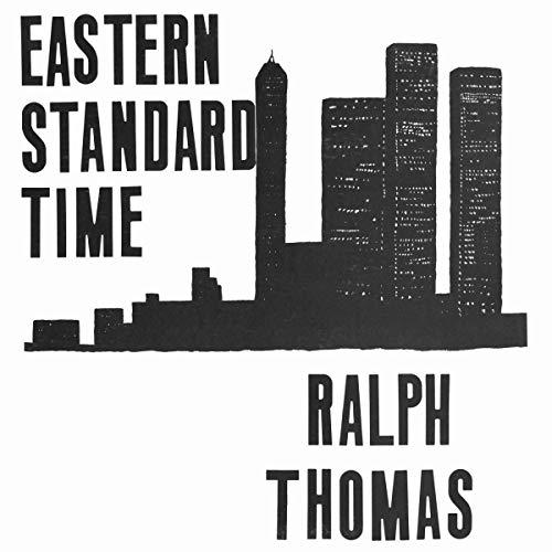 Eastern Standard Time [Vinyl LP]