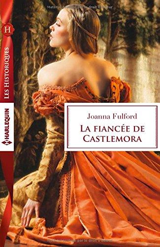 La fiancée de Castlemora