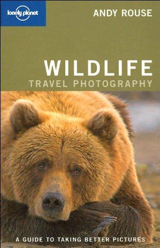 Wildlife photography