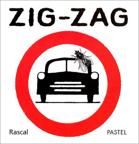 Zig-Zag