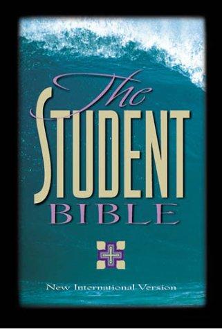 Student Bible