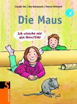 Die Maus