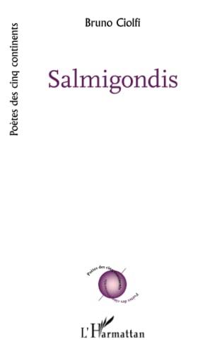 Salmigondis