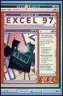 Excel 97