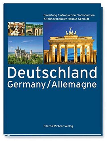 Deutschland/Germany/Allemagne