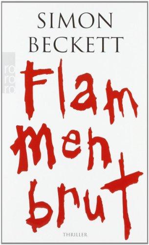 Flammenbrut