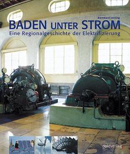 Baden unter Strom