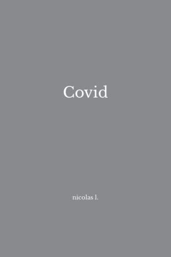 Covid