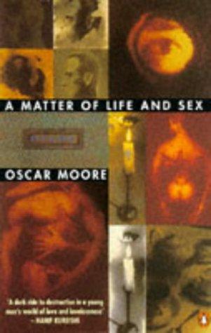 A Matter of Life and Sex