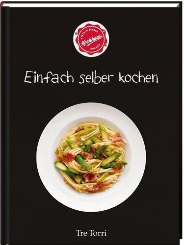 Einfach selber kochen