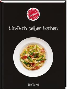 Einfach selber kochen