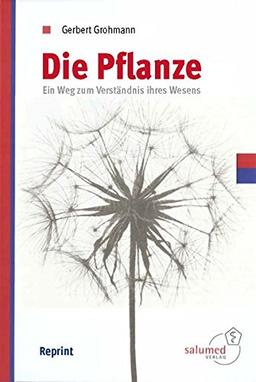 Die Pflanze: Ein Weg zum Verständnis ihres Weges