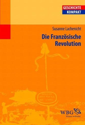 Die Französische Revolution