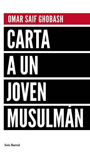 Carta a un joven musulmán (Los Tres Mundos)