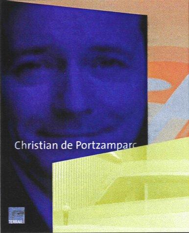 Christian de Portzamparc